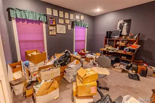 816 Laurel Dr, Rolla, MO 65401 - Photo 27