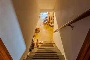 816 Laurel Dr, Rolla, MO 65401 - Photo 45