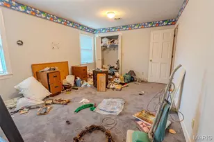 816 Laurel Dr, Rolla, MO 65401 - Photo 81