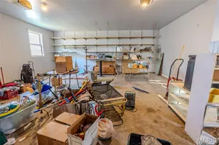 816 Laurel Dr, Rolla, MO 65401 - Photo 71