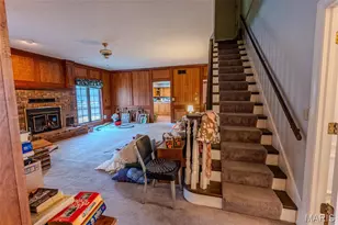 816 Laurel Dr, Rolla, MO 65401 - Photo 21