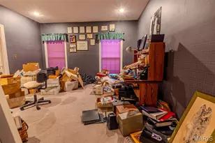 816 Laurel Dr, Rolla, MO 65401 - Photo 29