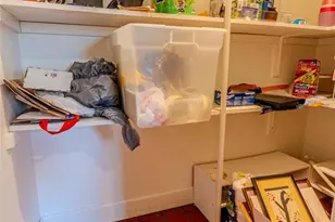 816 Laurel Dr, Rolla, MO 65401 - Photo 61