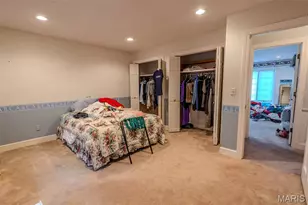 816 Laurel Dr, Rolla, MO 65401 - Photo 39