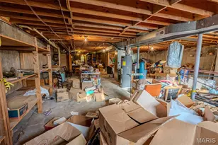 816 Laurel Dr, Rolla, MO 65401 - Photo 53