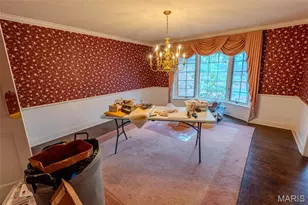 816 Laurel Dr, Rolla, MO 65401 - Photo 13