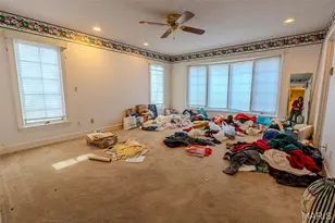 816 Laurel Dr, Rolla, MO 65401 - Photo 31