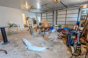 816 Laurel Dr, Rolla, MO 65401 - Photo 69