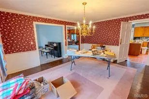 816 Laurel Dr, Rolla, MO 65401 - Photo 15