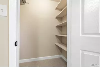 2319 Paradise Peak Circle, Wildwood, MO 63011 - Photo 31