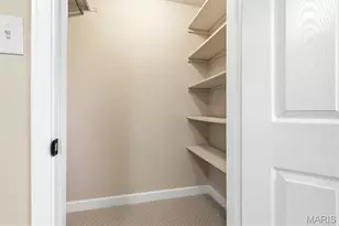 2319 Paradise Peak Cir, Wildwood, MO 63011 - Photo 31