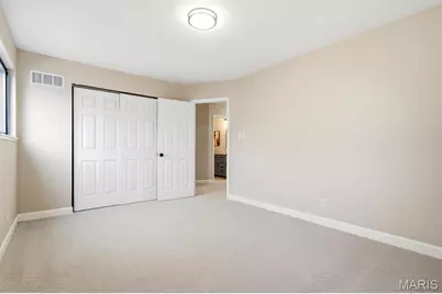 2319 Paradise Peak Circle, Wildwood, MO 63011 - Photo 33