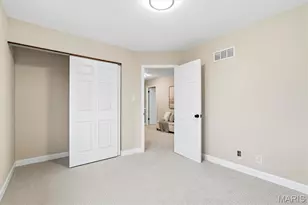 2319 Paradise Peak Cir, Wildwood, MO 63011 - Photo 35