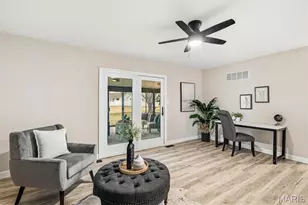 2319 Paradise Peak Cir, Wildwood, MO 63011 - Photo 11