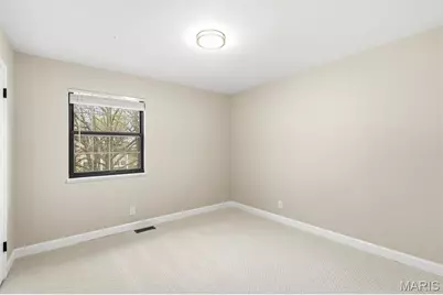 2319 Paradise Peak Circle, Wildwood, MO 63011 - Photo 29