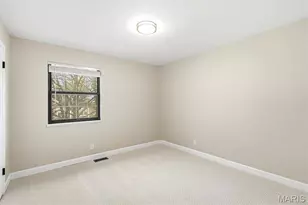 2319 Paradise Peak Cir, Wildwood, MO 63011 - Photo 29