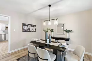 2319 Paradise Peak Cir, Wildwood, MO 63011 - Photo 25