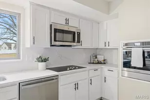 2319 Paradise Peak Cir, Wildwood, MO 63011 - Photo 21