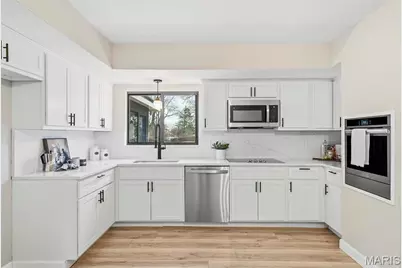 2319 Paradise Peak Circle, Wildwood, MO 63011 - Photo 27