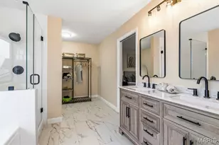 2319 Paradise Peak Cir, Wildwood, MO 63011 - Photo 41