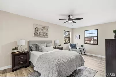 2319 Paradise Peak Circle, Wildwood, MO 63011 - Photo 37