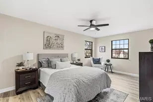 2319 Paradise Peak Cir, Wildwood, MO 63011 - Photo 37