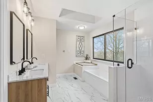 2319 Paradise Peak Cir, Wildwood, MO 63011 - Photo 39