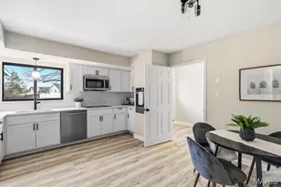 2319 Paradise Peak Cir, Wildwood, MO 63011 - Photo 19