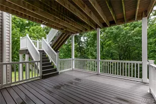 331 Woodlawn Terrace Ct, Ballwin, MO 63021 - Photo 43