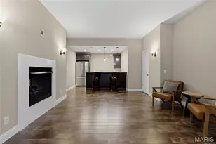 331 Woodlawn Terrace Ct, Ballwin, MO 63021 - Photo 33