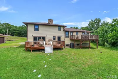 2850 Meyer Road, Festus, MO 63028 - Photo 33
