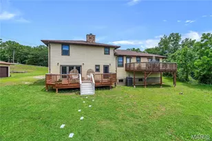 2850 Meyer Rd, Festus, MO 63028 - Photo 33