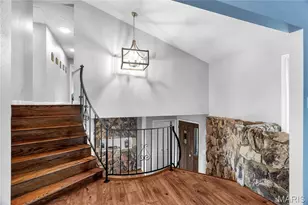 2850 Meyer Rd, Festus, MO 63028 - Photo 13