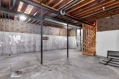 2850 Meyer Road, Festus, MO 63028 - Photo 25
