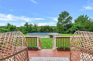 2850 Meyer Rd, Festus, MO 63028 - Photo 39