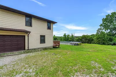 2850 Meyer Road, Festus, MO 63028 - Photo 31