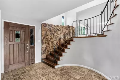 2850 Meyer Road, Festus, MO 63028 - Photo 3