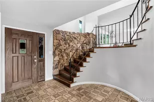 2850 Meyer Rd, Festus, MO 63028 - Photo 3