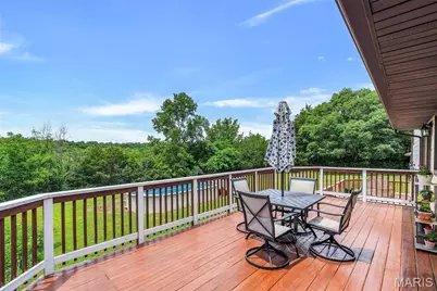 2850 Meyer Road, Festus, MO 63028 - Photo 35