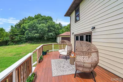 2850 Meyer Road, Festus, MO 63028 - Photo 41