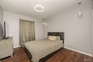 1712 Atmore Dr, Saint Louis, MO 63136 - Photo 19