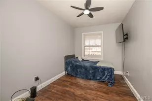 1712 Atmore Dr, Saint Louis, MO 63136 - Photo 21