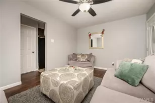 1712 Atmore Dr, Saint Louis, MO 63136 - Photo 9