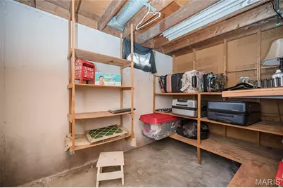 1712 Atmore Drive, Saint Louis, MO 63136 - Photo 27