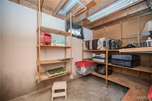 1712 Atmore Dr, Saint Louis, MO 63136 - Photo 27