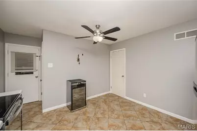 1712 Atmore Drive, Saint Louis, MO 63136 - Photo 13
