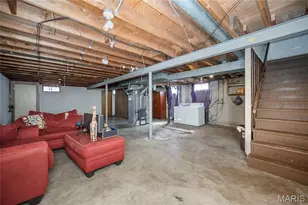 1712 Atmore Dr, Saint Louis, MO 63136 - Photo 23