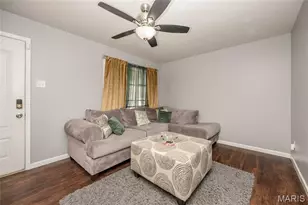 1712 Atmore Dr, Saint Louis, MO 63136 - Photo 7