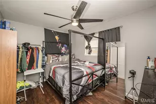 1712 Atmore Dr, Saint Louis, MO 63136 - Photo 17