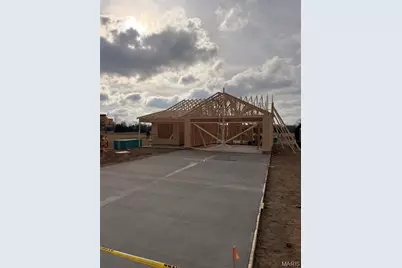 24 Perry, Fenton, MO 63736 - Photo 1